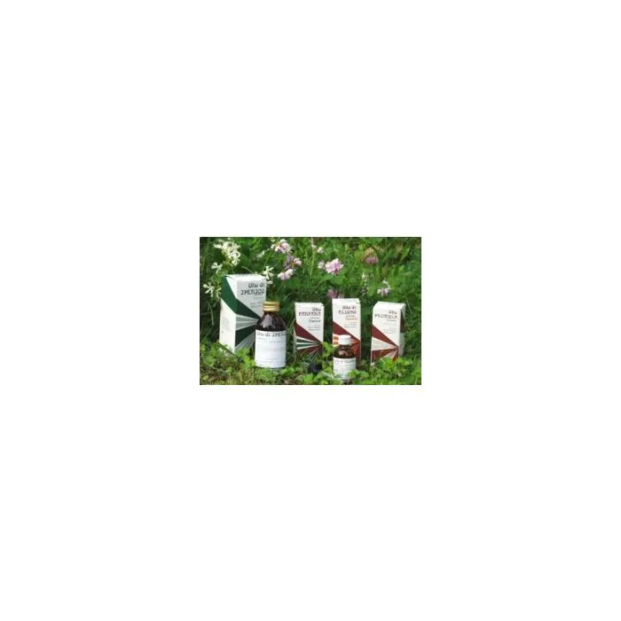 Raemil achillea olio 100 ml Raemil achillea olio 100 ml