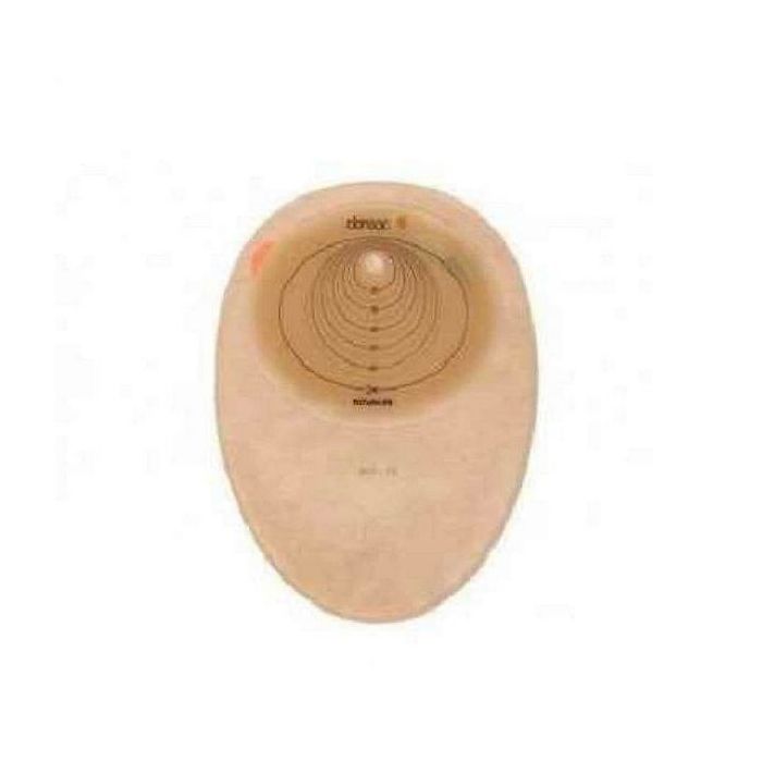 902182359.jpg 902182359.jpg