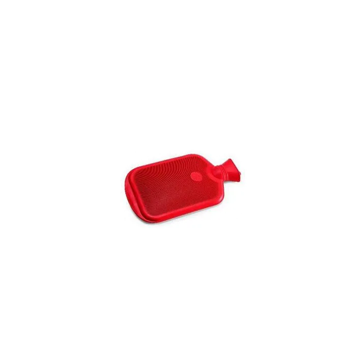 Gammadis borsa acqua calda bil Gammadis borsa acqua calda bil