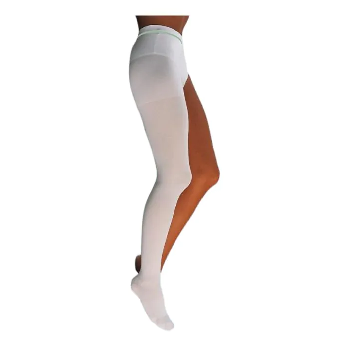Scudovaris monocollant antitrombo destro lungo 4