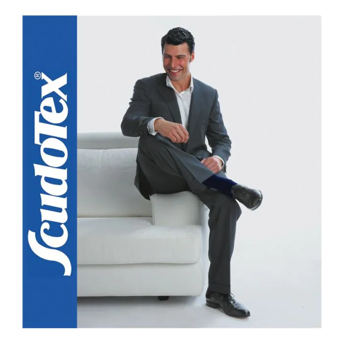 Scudotex gamb.u ripos cot.blu3 Scudotex gamb.u ripos cot.blu3