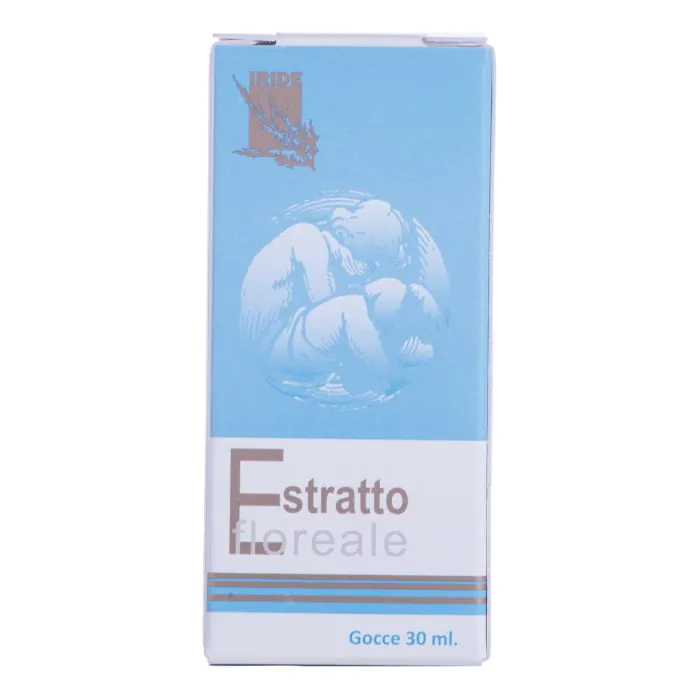Gocce senape 30 ml nf Gocce senape 30 ml nf