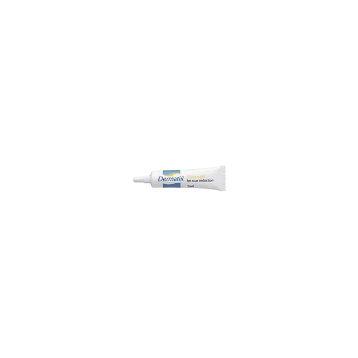 Dermatix gel 15g Dermatix gel 15g