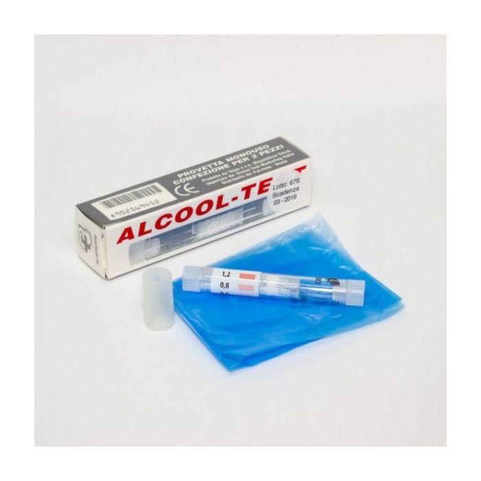 902569452.jpg 902569452.jpg