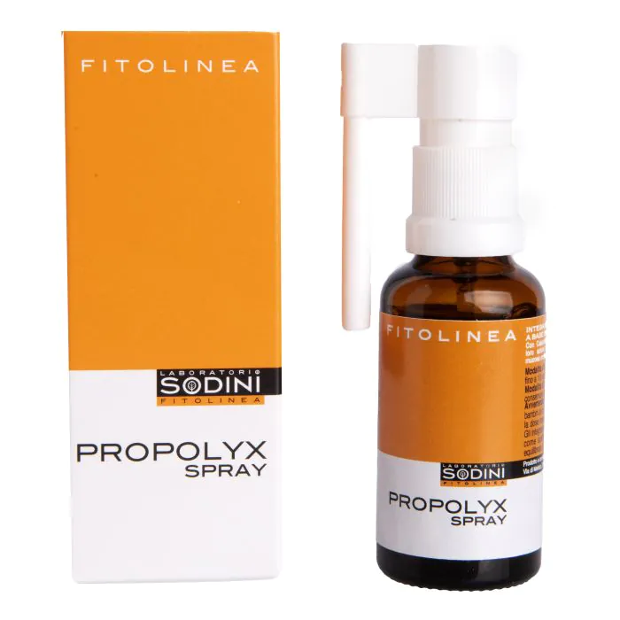 Propolyx 25 ml Propolyx 25 ml