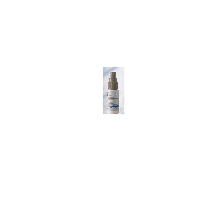 Cavilon 3m soluzione film barriera spray flacone 3346p 28 ml Cavilon 3m soluzione film barriera spray flacone 3346p 28 ml