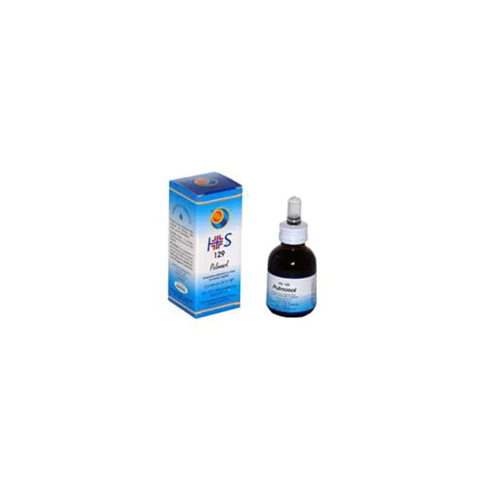 P-sol gocce 10 ml