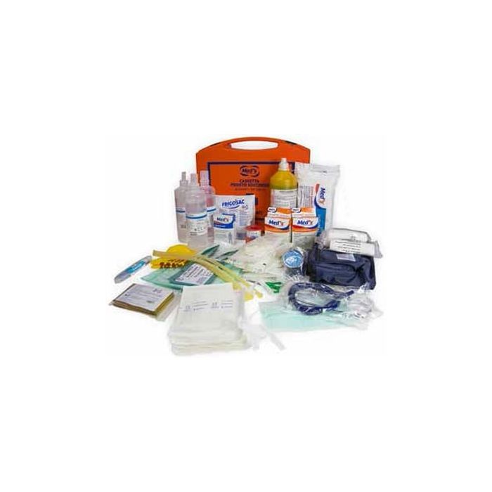 902956364.jpg 902956364.jpg