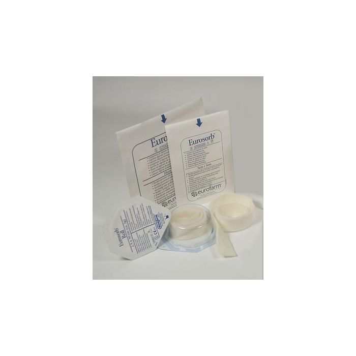 903068070.jpg 903068070.jpg