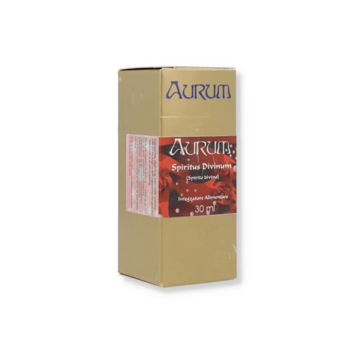 903186409.jpg 903186409.jpg