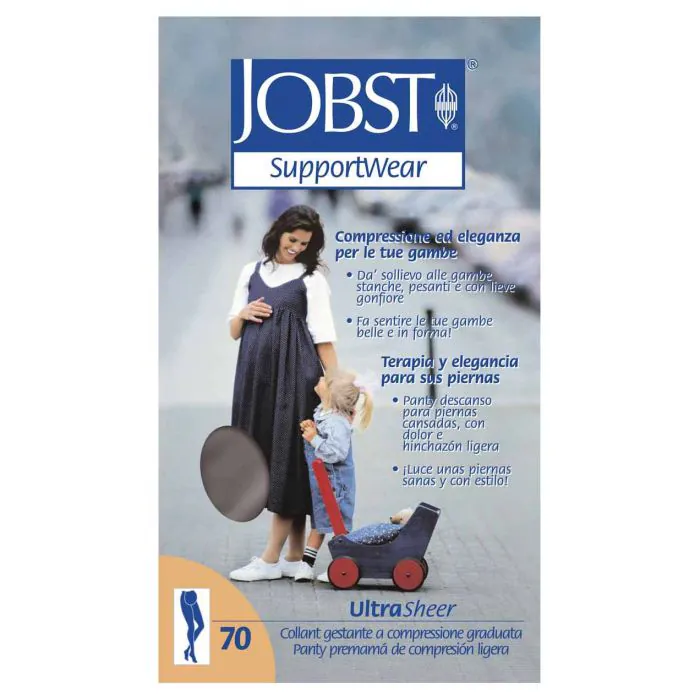Jobst us 10-15 coll gest na4 Jobst us 10-15 coll gest na4