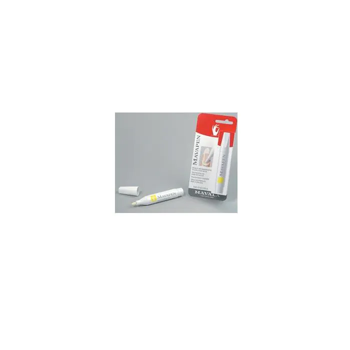 Olio Nutriente Per Cuticole Olio Nutriente Per Cuticole