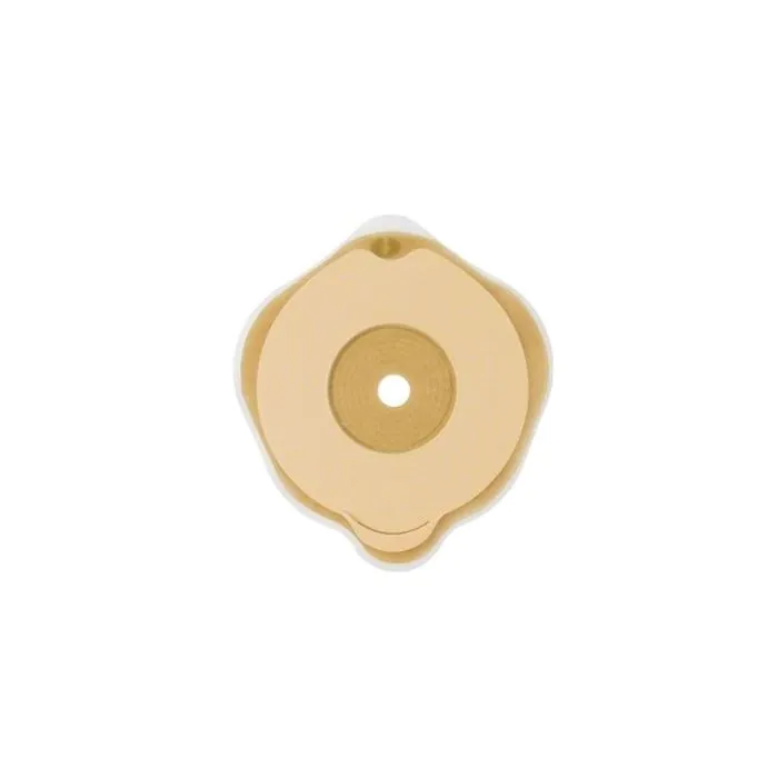 Flexima Key Pl.rit.60mm 5pezzi Flexima Key Pl.rit.60mm 5pezzi