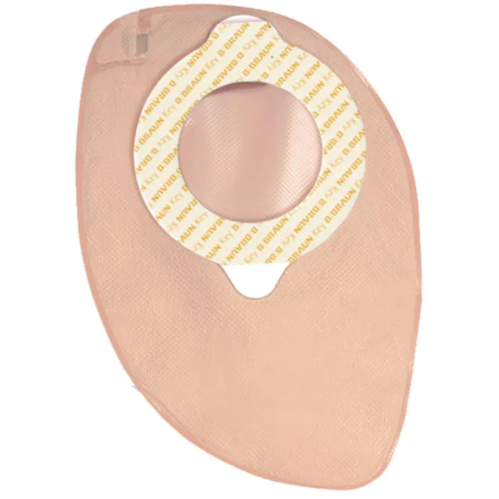 Flexima key sacca colo 60mm Flexima key sacca colo 60mm