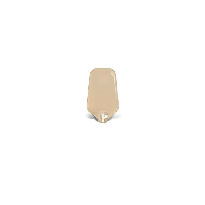 Sacca Urostomia Aggancio Adesivo Opaca Standard Esteem Synergy Uro Media 13/48mm 10pezzi Sacca Urostomia Aggancio Adesivo Opaca Standard Esteem Synergy Uro Media 13/48mm 10pezzi