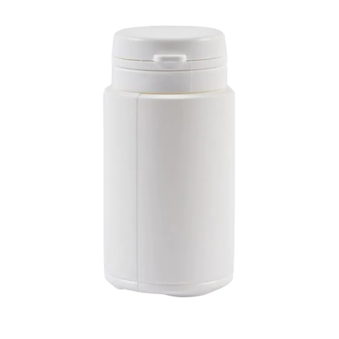 F-labor Pillol.inv. 50ml 10pezzi