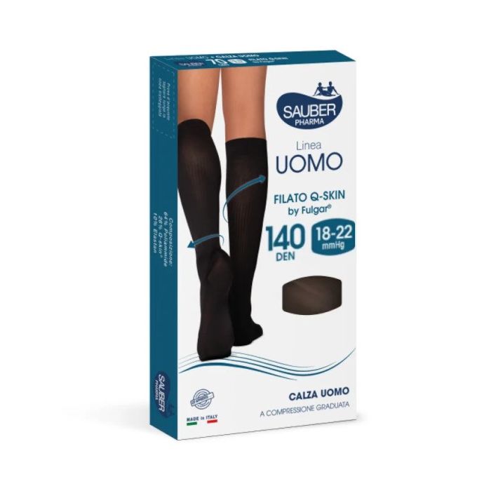 904187325.jpg 904187325.jpg