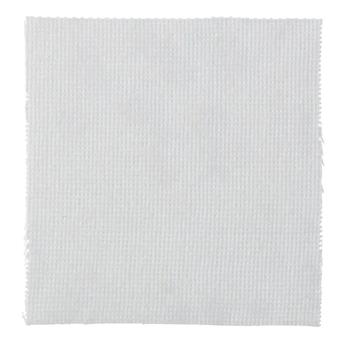 Physiotulle Idrocol.10x10 10pezzi Physiotulle Idrocol.10x10 10pezzi