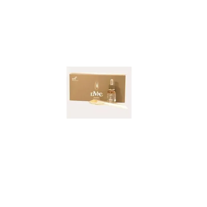 Dmae mandelato 20ml Dmae mandelato 20ml