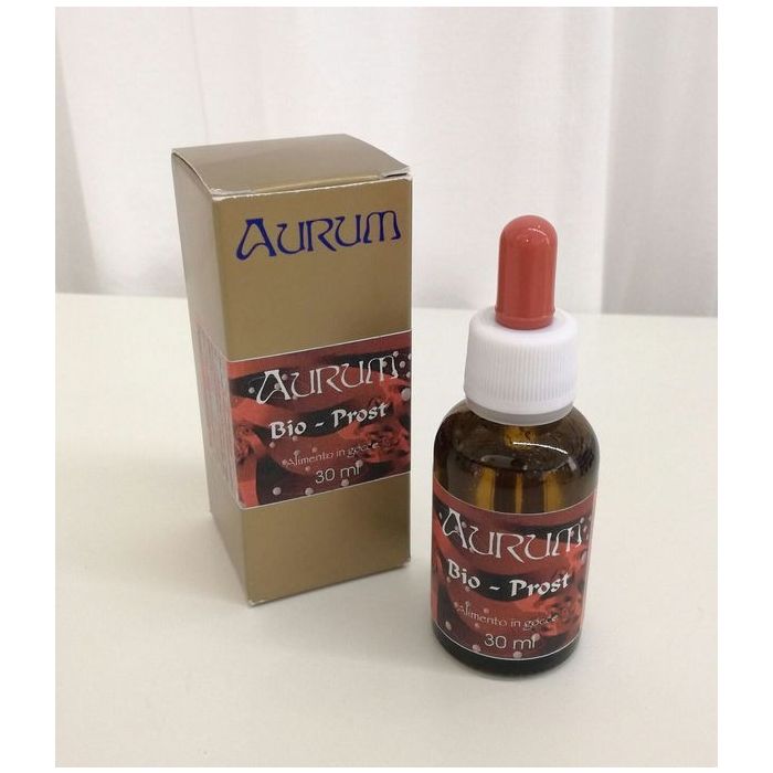 904365703.jpg 904365703.jpg