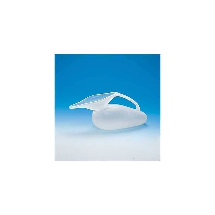 904734783.jpg 904734783.jpg