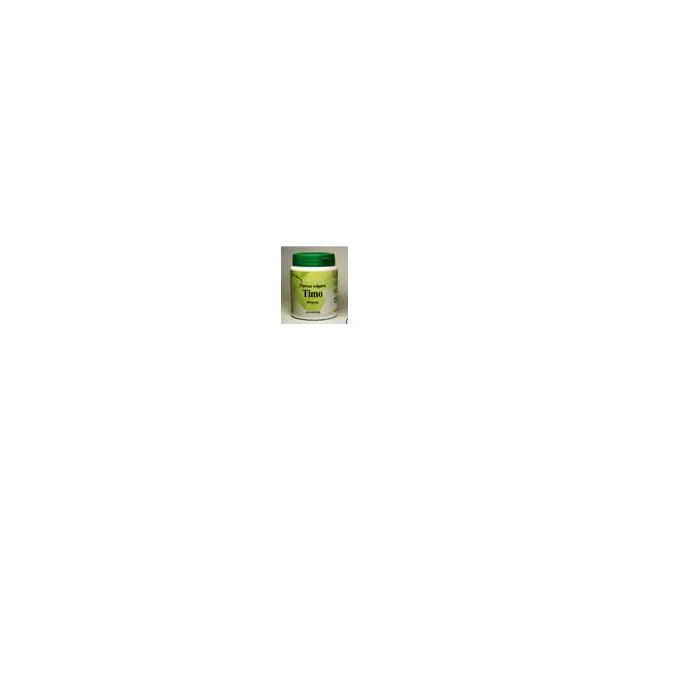 Timo 60 capsule Timo 60 capsule