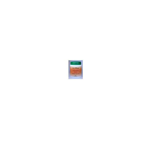 Actiflex 60 capsule