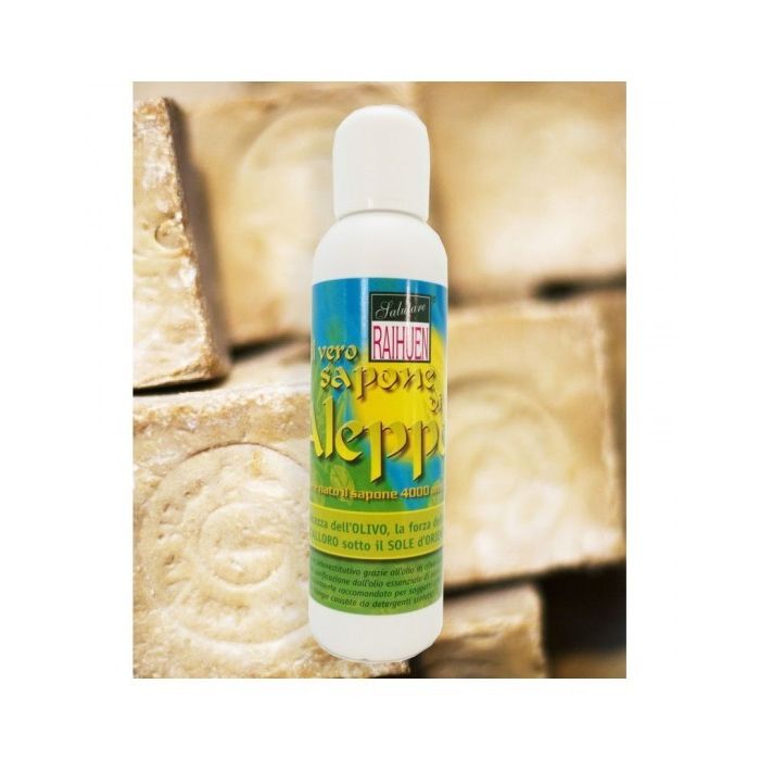 904909518.jpg 904909518.jpg