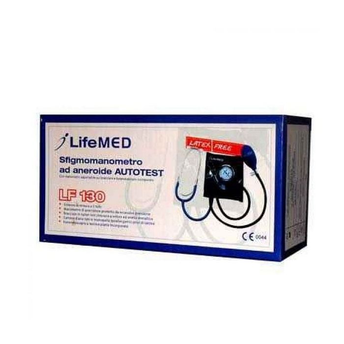 904980873.jpg 904980873.jpg