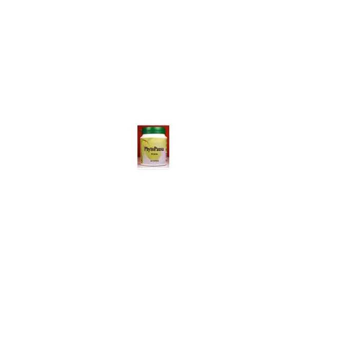 Phytopausa forte 30 capsule Phytopausa forte 30 capsule