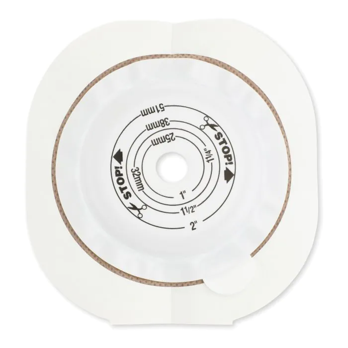 Holli conf.2 pl.cvx 55mm 13/38 Holli conf.2 pl.cvx 55mm 13/38