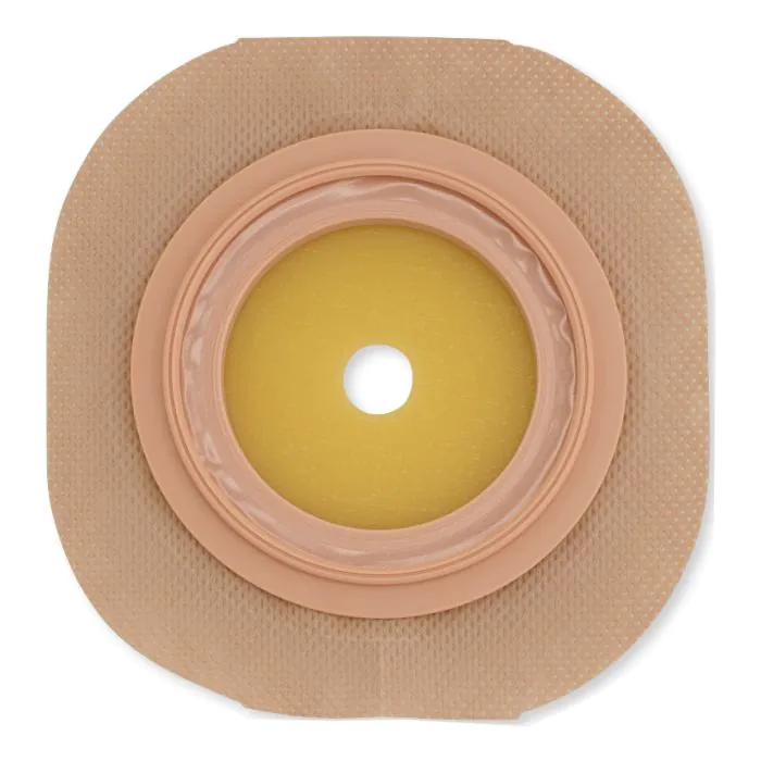 Holli conf.2 pl.cvx 70mm 13/51 Holli conf.2 pl.cvx 70mm 13/51