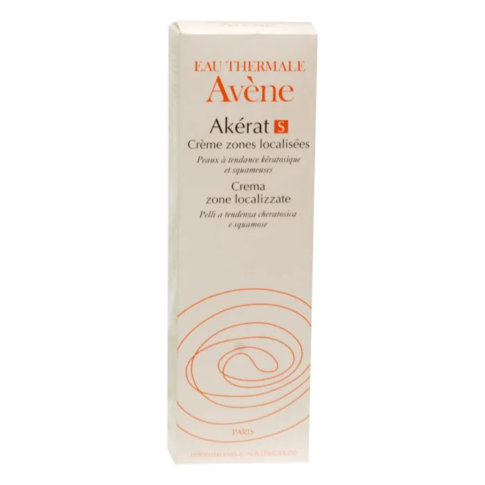 Akerat 30 crema zone localizza Akerat 30 crema zone localizza