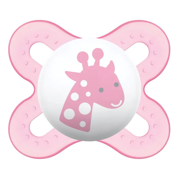 Mam 0-2 2succ start nano caucc Mam 0-2 2succ start nano caucc