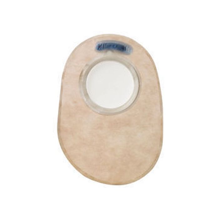 905616494.jpg 905616494.jpg