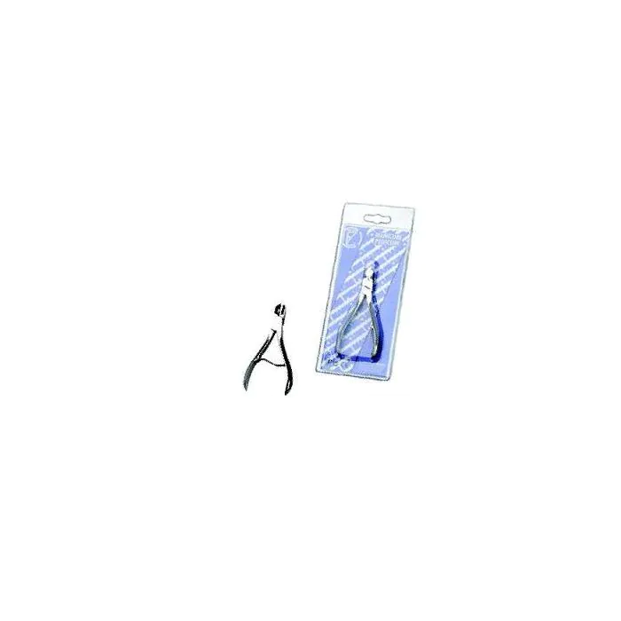 Tronchese un manicure zabb Tronchese un manicure zabb