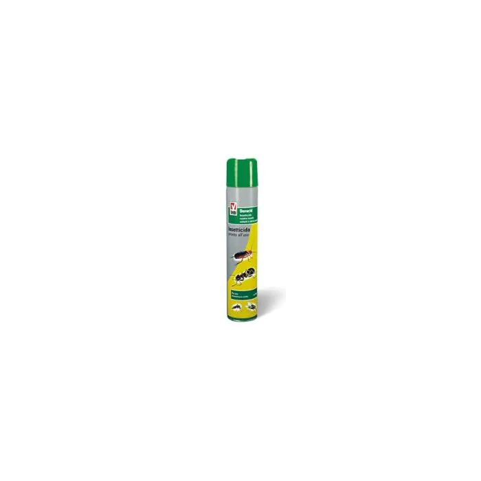 Duracid formiche 500 ml Duracid formiche 500 ml