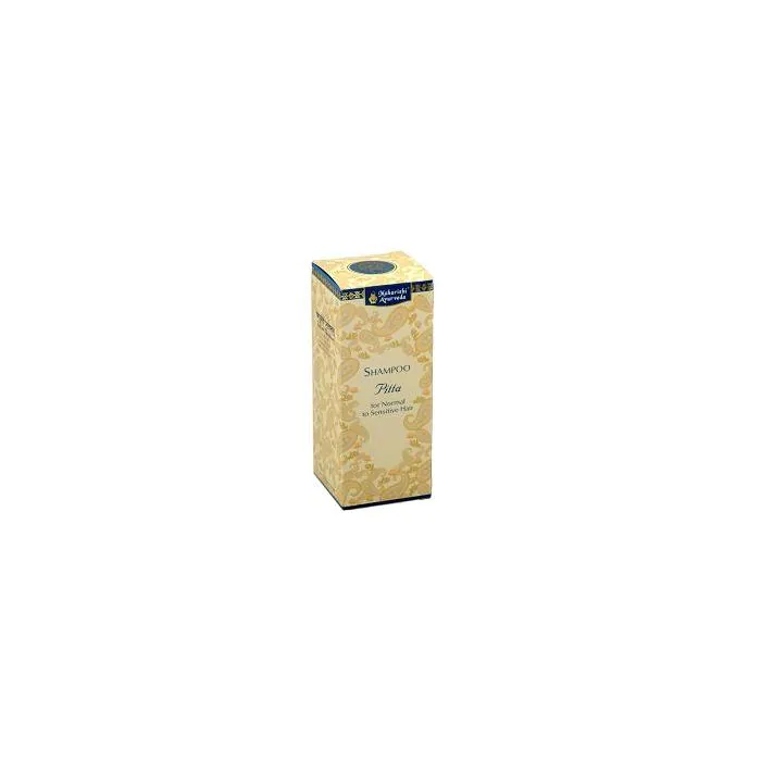 Map shampoo pitta 200ml Map shampoo pitta 200ml