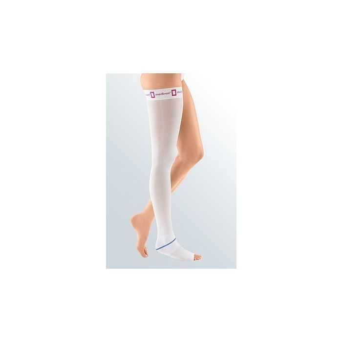 906280553.jpg 906280553.jpg