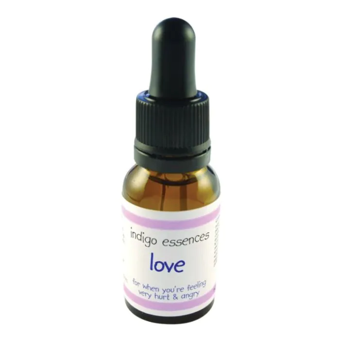 Iperico olio 50ml Iperico olio 50ml