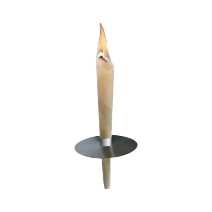 Cono ig.orecchio earsan f/care Cono ig.orecchio earsan f/care