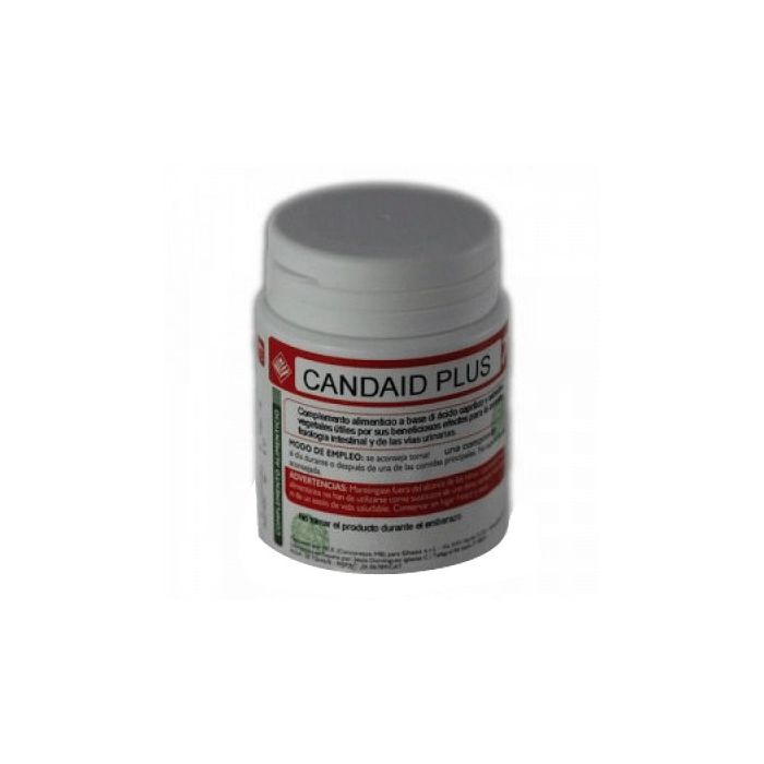 906583923.jpg 906583923.jpg