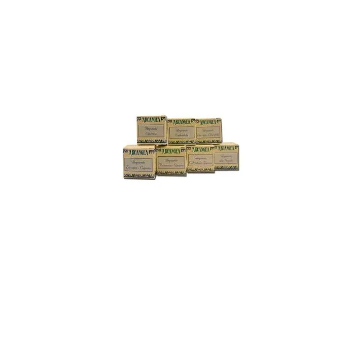 Elicriso clorofilla Unguento 30ml