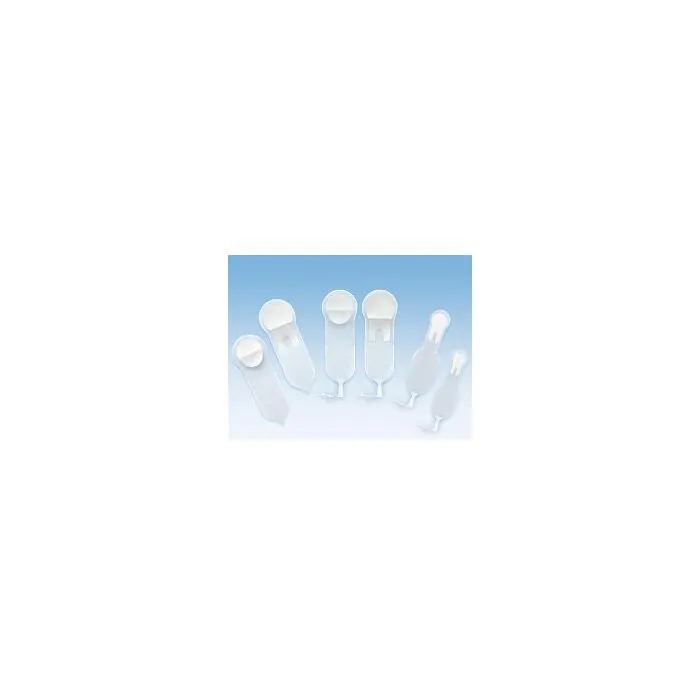Urinocol femminile s/valv.7560 Urinocol femminile s/valv.7560