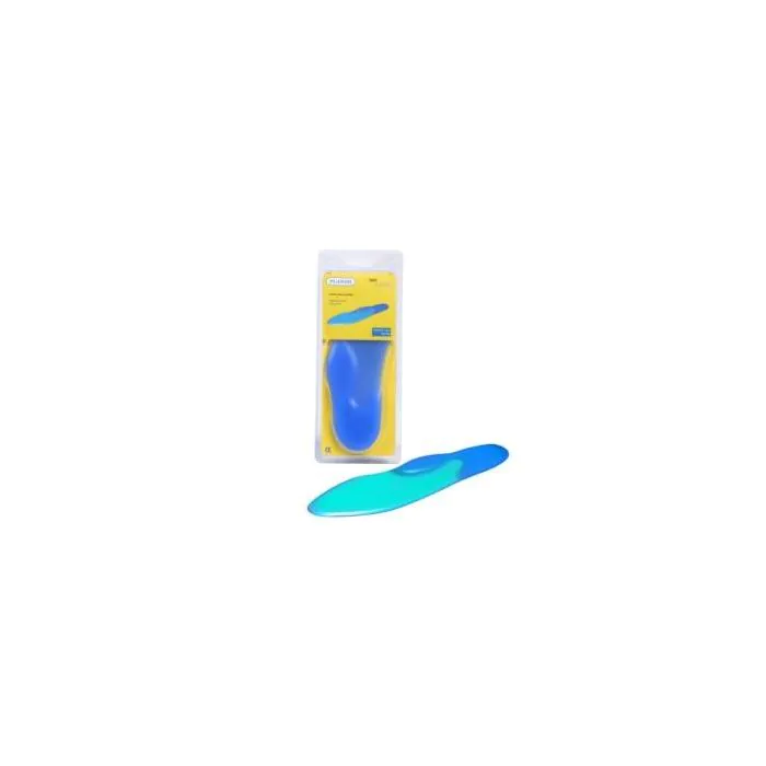 Plansil soletta comf.l 1 paio Plansil soletta comf.l 1 paio