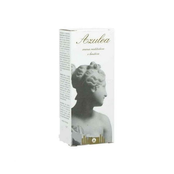 907085575.jpg 907085575.jpg