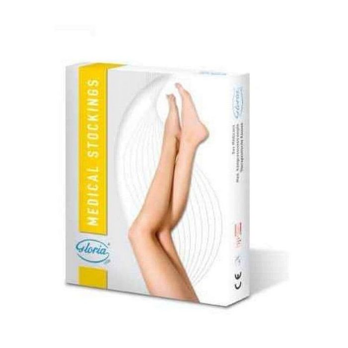 907106330.jpg 907106330.jpg