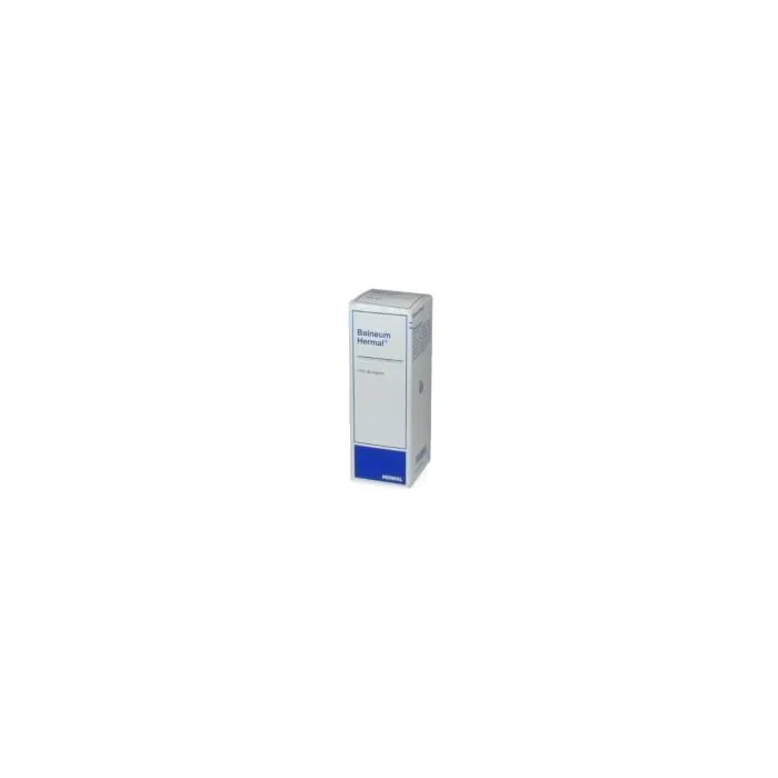 Balneum hermal 500ml bagno Balneum hermal 500ml bagno