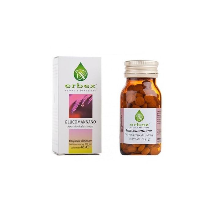 908403140.jpg 908403140.jpg