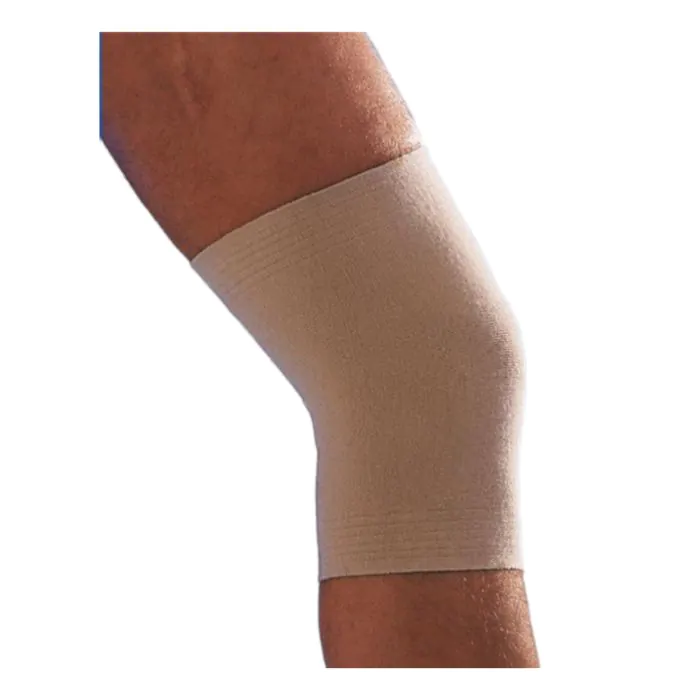 Scudotex ginocchiera poliestensibile cotone 4